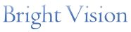 BrightVision